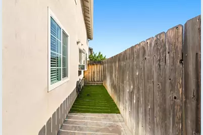 572 Hart Dr, El Cajon, CA 92021 - Photo 20