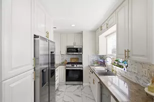 572 Hart Dr, El Cajon, CA 92021 - Photo 22