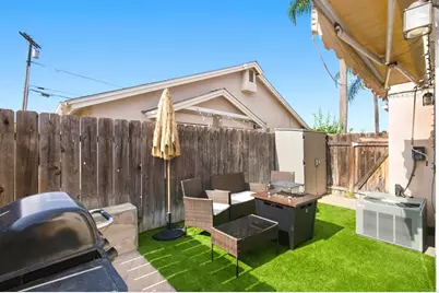 572 Hart Dr, El Cajon, CA 92021 - Photo 24