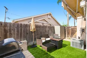 572 Hart Dr, El Cajon, CA 92021 - Photo 24