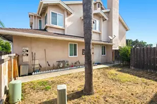 572 Hart Dr, El Cajon, CA 92021 - Photo 4