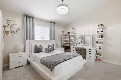 572 Hart Dr, El Cajon, CA 92021 - Photo 22