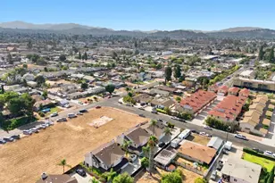 572 Hart Dr, El Cajon, CA 92021 - Photo 38