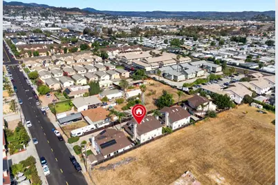 572 Hart Dr, El Cajon, CA 92021 - Photo 30