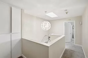 572 Hart Dr, El Cajon, CA 92021 - Photo 14