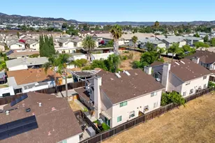 572 Hart Dr, El Cajon, CA 92021 - Photo 34