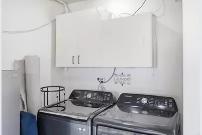 572 Hart Dr, El Cajon, CA 92021 - Photo 16