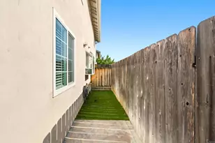572 Hart Dr, El Cajon, CA 92021 - Photo 26