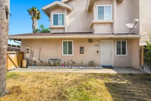 572 Hart Dr, El Cajon, CA 92021 - Photo 6