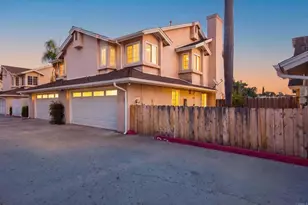 572 Hart Dr, El Cajon, CA 92021 - Photo 1