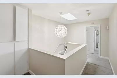 572 Hart Dr, El Cajon, CA 92021 - Photo 18