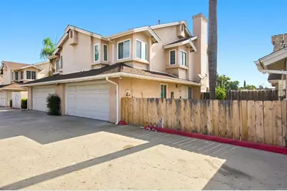 572 Hart Dr, El Cajon, CA 92021 - Photo 2