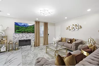 572 Hart Dr, El Cajon, CA 92021 - Photo 8