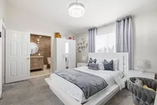 572 Hart Dr, El Cajon, CA 92021 - Photo 8