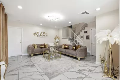 572 Hart Dr, El Cajon, CA 92021 - Photo 16