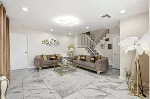 572 Hart Dr, El Cajon, CA 92021 - Photo 16