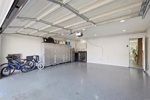 572 Hart Dr, El Cajon, CA 92021 - Photo 28