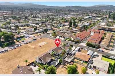 572 Hart Dr, El Cajon, CA 92021 - Photo 32