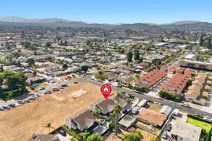 572 Hart Dr, El Cajon, CA 92021 - Photo 32