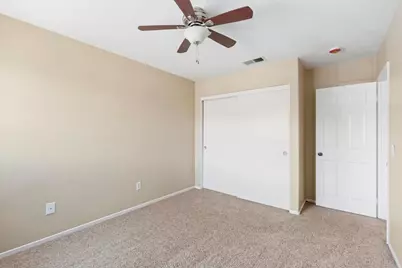 8950 Gateway View Ct, El Cajon, CA 92021 - Photo 28