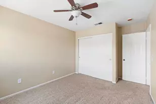 8950 Gateway View Ct, El Cajon, CA 92021 - Photo 28