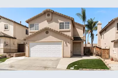 8950 Gateway View Ct, El Cajon, CA 92021 - Photo 1