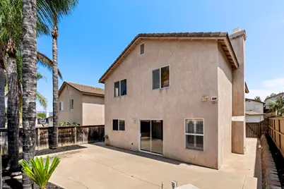 8950 Gateway View Ct, El Cajon, CA 92021 - Photo 36
