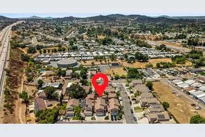 8950 Gateway View Ct, El Cajon, CA 92021 - Photo 42