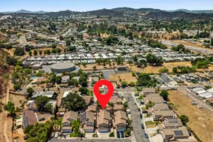 8950 Gateway View Ct, El Cajon, CA 92021 - Photo 42