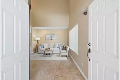 8950 Gateway View Ct, El Cajon, CA 92021 - Photo 4