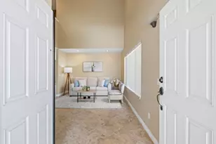8950 Gateway View Ct, El Cajon, CA 92021 - Photo 4