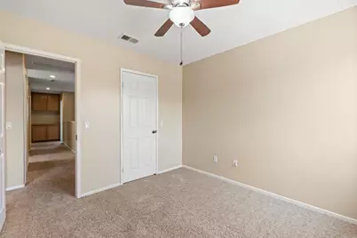 8950 Gateway View Ct, El Cajon, CA 92021 - Photo 30