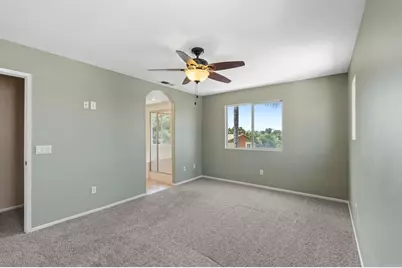 8950 Gateway View Ct, El Cajon, CA 92021 - Photo 16