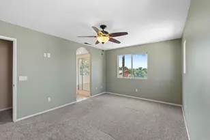 8950 Gateway View Ct, El Cajon, CA 92021 - Photo 16