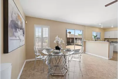 8950 Gateway View Ct, El Cajon, CA 92021 - Photo 12