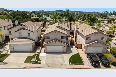 8950 Gateway View Ct, El Cajon, CA 92021 - Photo 40