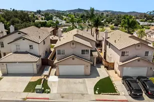 8950 Gateway View Ct, El Cajon, CA 92021 - Photo 40