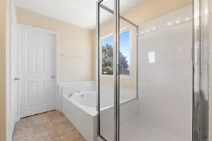 8950 Gateway View Ct, El Cajon, CA 92021 - Photo 20