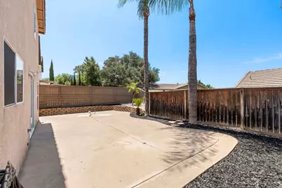 8950 Gateway View Ct, El Cajon, CA 92021 - Photo 34