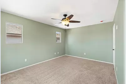 8950 Gateway View Ct, El Cajon, CA 92021 - Photo 18