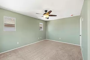 8950 Gateway View Ct, El Cajon, CA 92021 - Photo 18