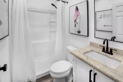 3075 Iris Avenue #B, San Ysidro, CA 92173 - Photo 12