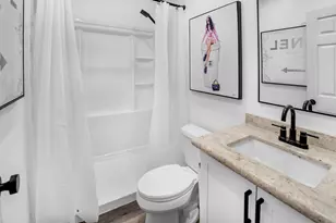 3075 Iris Ave, San Ysidro, CA 92173 - Photo 12
