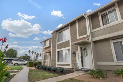 3075 Iris Avenue #B, San Ysidro, CA 92173 - Photo 24