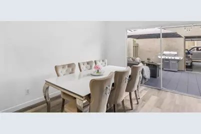 3075 Iris Avenue #B, San Ysidro, CA 92173 - Photo 6