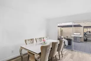 3075 Iris Ave, San Ysidro, CA 92173 - Photo 6