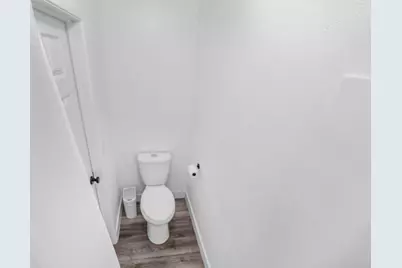3075 Iris Avenue #B, San Ysidro, CA 92173 - Photo 18