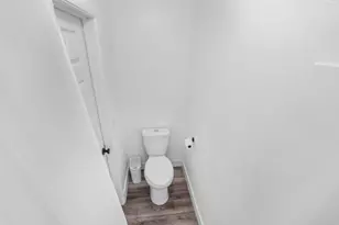 3075 Iris Ave, San Ysidro, CA 92173 - Photo 18