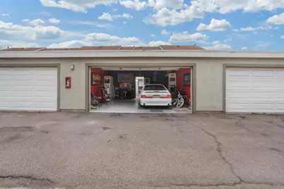 3075 Iris Avenue #B, San Ysidro, CA 92173 - Photo 20