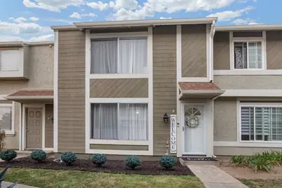 3075 Iris Avenue #B, San Ysidro, CA 92173 - Photo 1